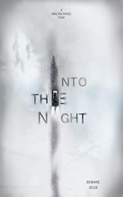 Into the Night (2019)