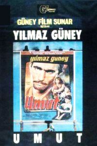 Umut (1970)