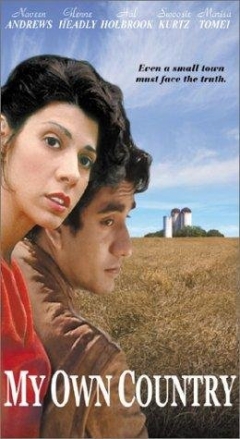 My Own Country (1998)