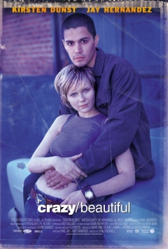 Crazy/Beautiful (2001)
