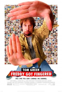 Freddy Got Fingered Trailer