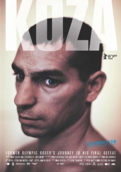 Koza (2015)