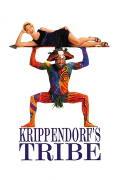Krippendorf's Tribe (1998)