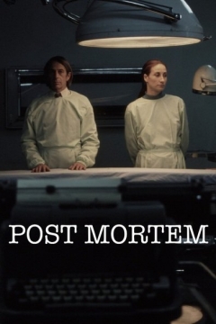 Post Mortem (2010)