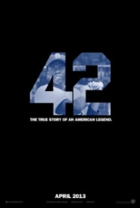 42 Trailer