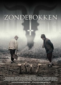 Zondebokken (2023)