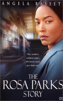 The Rosa Parks Story (2002)