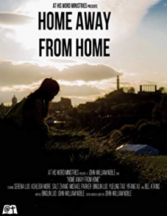 Home Away from Home (2018)