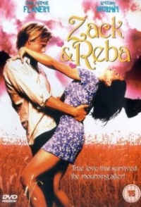 Zack and Reba (1998)
