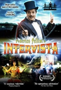 Intervista (1987)