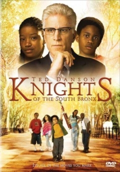 Knights of the South Bronx (2005)