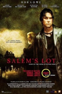 'Salem's Lot (2004)