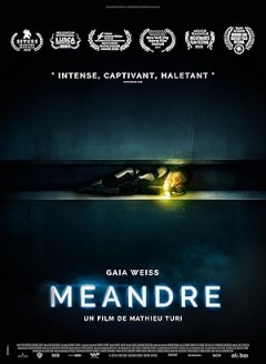 Méandre (2020)