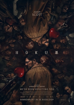 Hokum