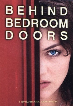 Behind Bedroom Doors (2003)