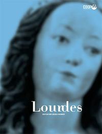 Lourdes Trailer