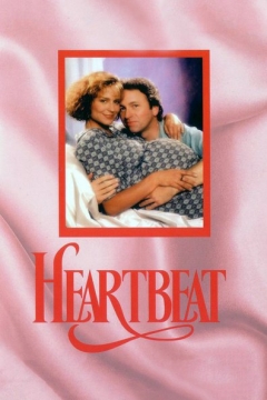 Filmposter van de film Heartbeat