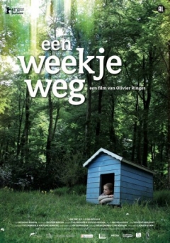 Een weekje weg (2011)