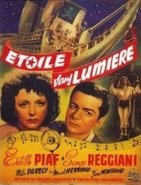 Étoile sans lumière (1946)