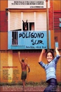Polígono Sur (2003)
