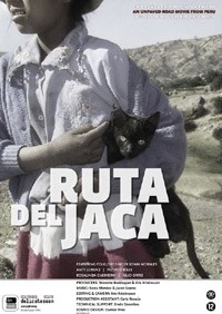 Ruta del Jaca (2005)