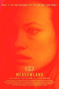 Meadowland - Official Trailer
