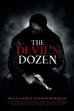 The Devil's Dozen (2013)
