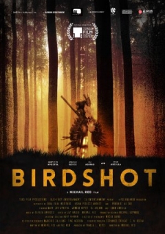 Birdshot - Official Trailer