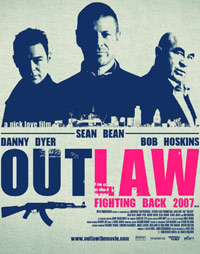 Outlaw (2007)