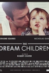 The Dream Children Trailer