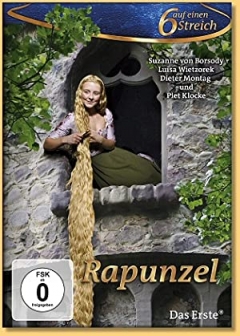 Rapunzel (2009)