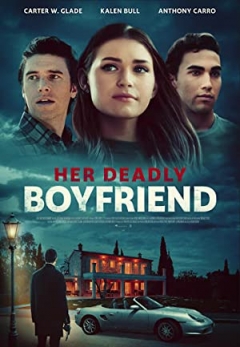 Her Deadly Boyfriend Trailer