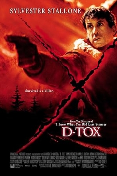 D-Tox (2002)