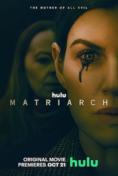 Matriarch (2022)