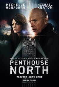 Penthouse North Trailer