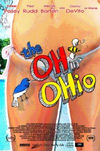 The Oh in Ohio Trailer