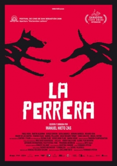 Perrera, La (2006)