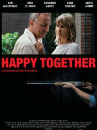 Happy Together (2008)