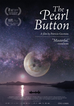 The Pearl Button Trailer