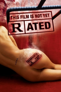 This Film Is Not Yet Rated Trailer