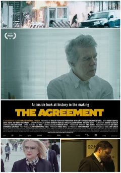 The Agreement (2014)