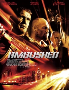 Ambushed (2013)