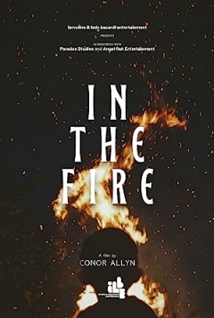 In the Fire (2023)