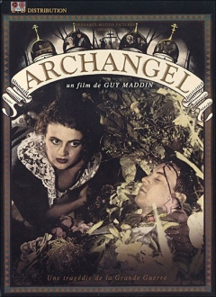 Archangel (1990)