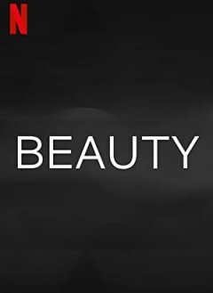 Beauty (2022)
