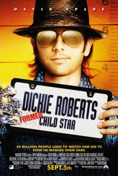 Dickie Roberts: Former Child Star (2003)