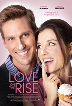 Love on the Rise Trailer
