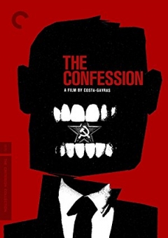 The Confession (1970)