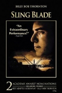 Sling Blade Trailer