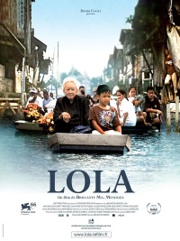 Lola (2009)